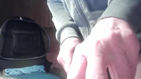 cd_99 online show from February 2026 09:40:01 PM