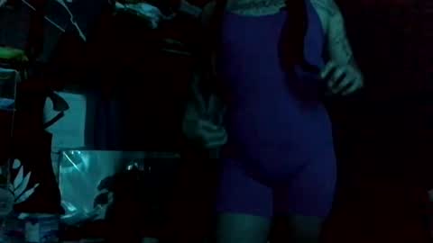 Snapshot of cd_desiree chatting on January 2025 08:25:02 AM Sissy boy online show from January 2025 08:25:02 AM