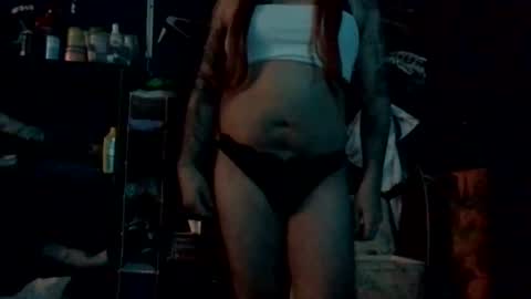 Snapshot of cd_desiree chatting on January 2025 04:15:01 AM Sissy boy online show from January 2025 04:15:01 AM