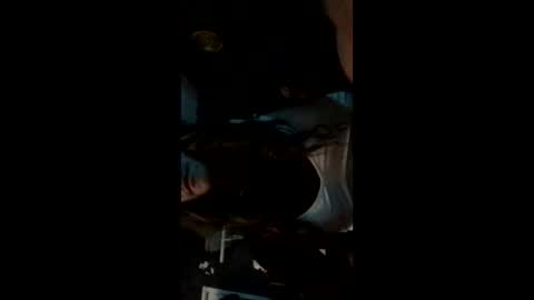 Snapshot of cd_desiree chatting on January 2026 02:28:02 AM Sissy boy online show from January 2026 02:28:02 AM