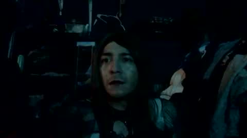 Sissy boy online show from March 2026 07:41:02 AM