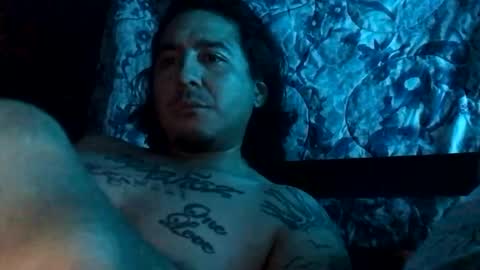 Sissy boy online show from April 2026 08:06:01 AM