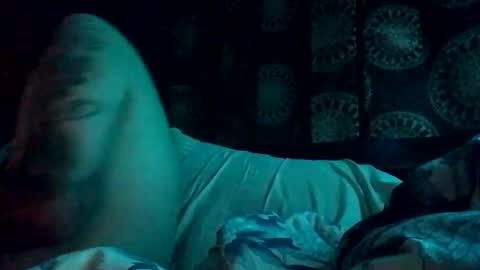 Snapshot of cd_desiree chatting on April 2026 07:41:01 AM Sissy boy online show from April 2026 07:41:01 AM