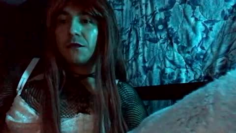 Snapshot of cd_desiree chatting on May 2026 07:49:02 AM Sissy boy online show from May 2026 07:49:02 AM