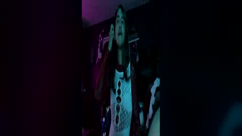 Snapshot of cd_desiree chatting on June 2026 07:07:01 AM Sissy boy online show from June 2026 07:07:01 AM