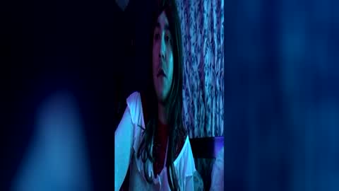 Snapshot of cd_desiree chatting on June 2026 07:58:01 AM Sissy boy online show from June 2026 07:58:01 AM