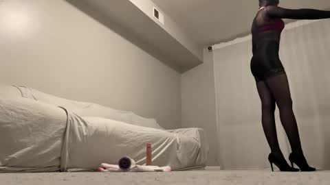 cd_pr1nc3ss online show from February 2025 12:48:01 AM