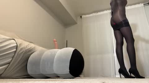 cd_pr1nc3ss online show from November 2025 01:51:02 AM