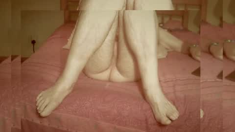 cd_susin online show from July 2026 01:32:02 AM