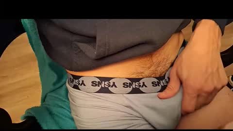 cdact84 online show from October 2025 07:24:02 PM