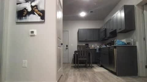 cdamandawilm online show from October 2025 01:49:01 AM