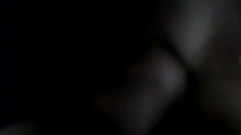 cdbriitanny online show from April 2026 10:24:02 AM