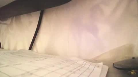 cdfhobr online show from March 2026 11:40:01 PM