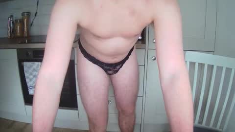 cdfordays online show from January 2026 01:02:02 PM