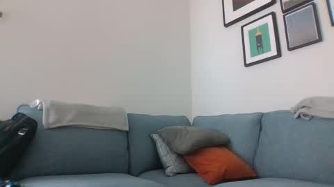 cdfordays online show from March 2026 02:05:02 PM