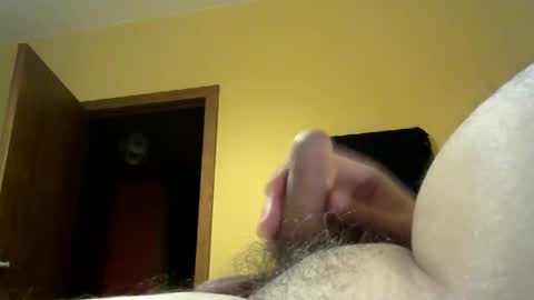 cdga online show from October 2025 05:21:02 PM