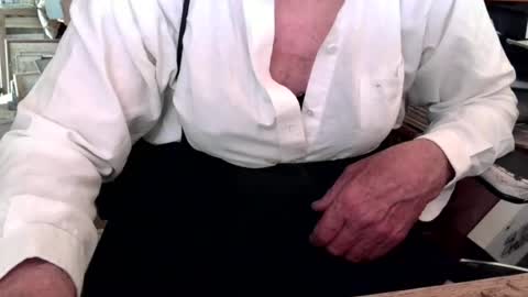 cdjenni4u online show from June 2026 10:36:02 PM