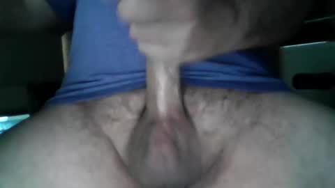 Snapshot of cdkirk chatting on December 2024 10:03:02 PM cdk online show from December 2024 10:03:02 PM