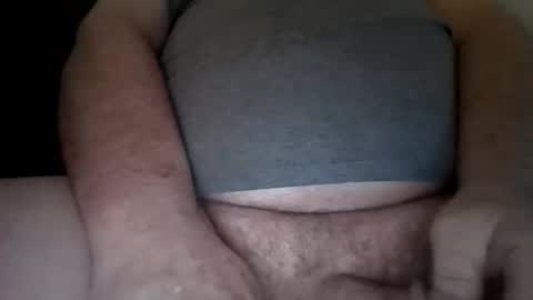 Snapshot of cdkirk chatting on November 2025 11:29:01 PM cdk online show from November 2025 11:29:01 PM