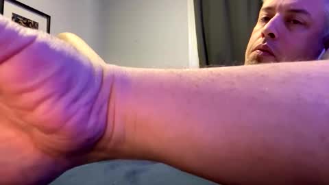 cdnhardrock799 online show from December 2025 05:02:01 AM