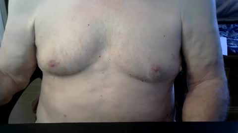 cdnmuscle online show from January 2025 01:11:01 PM