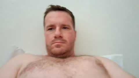 cdoggg415 online show from June 2026 06:54:02 PM