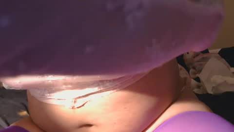 cdrachelle online show from February 2025 06:18:02 AM