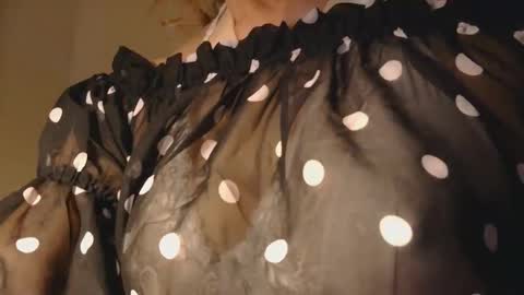 cdrachelle online show from January 2026 08:50:02 AM