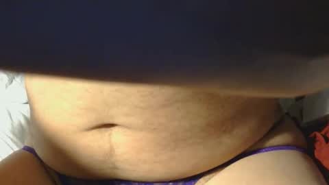 cdrachelle online show from January 2026 11:56:01 AM