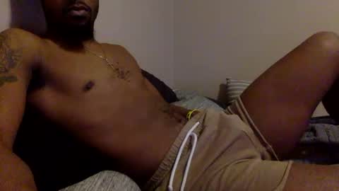 Snapshot of cdrm3 chatting on February 2025 05:16:01 AM cdrm3 online show from February 2025 05:16:01 AM
