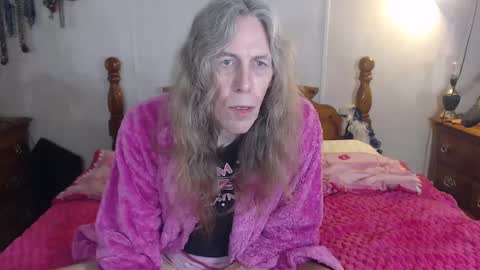 Snapshot of cdsextoy1 chatting on October 2025 10:26:02 AM Jackie online show from October 2025 10:26:02 AM