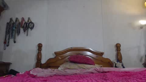 Snapshot of cdsextoy1 chatting on October 2025 10:38:02 AM Jackie online show from October 2025 10:38:02 AM