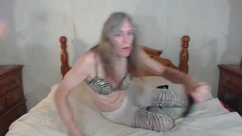 Snapshot of cdsextoy1 chatting on November 2025 10:56:02 AM Jackie online show from November 2025 10:56:02 AM