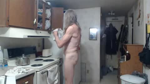 Snapshot of cdsextoy1 chatting on November 2025 12:14:02 AM Jackie online show from November 2025 12:14:02 AM