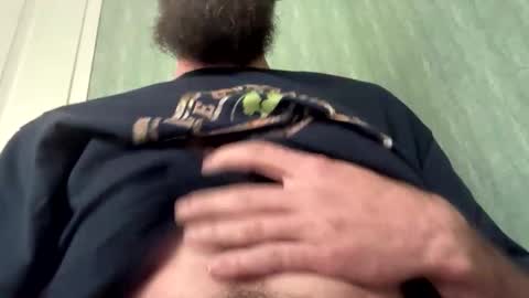 cdshorrock online show from May 2026 06:17:01 PM