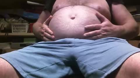 cdwank online show from October 2025 11:35:01 PM