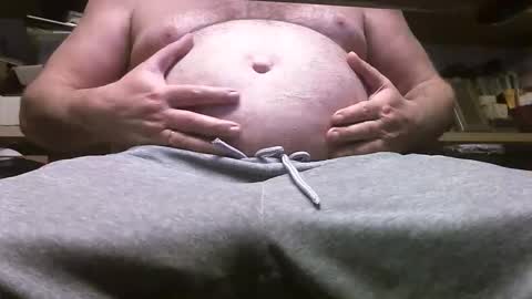 cdwank online show from November 2025 03:09:01 AM