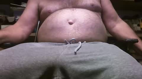 cdwank online show from November 2025 02:43:02 AM