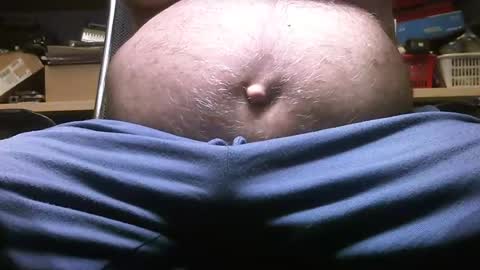 Snapshot of cdwank chatting on June 2026 01:22:01 AM cdwank online show from June 2026 01:22:01 AM