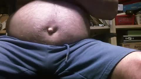 Snapshot of cdwank chatting on July 2026 02:29:02 AM cdwank online show from July 2026 02:29:02 AM
