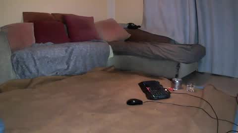 Jose online show from June 2026 12:02:02 AM