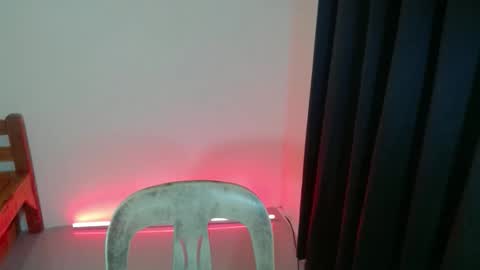 Celine online show from April 2026 07:39:01 AM