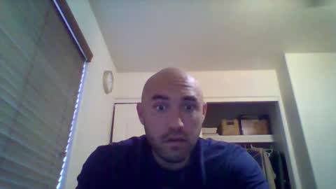 ceat7777 online show from January 2025 12:09:01 AM