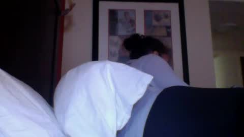 cece_vibez online show from December 2024 05:26:01 PM