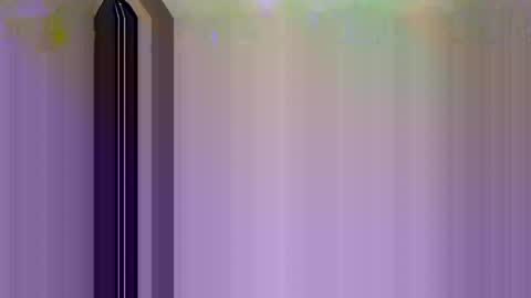 cece_vibez online show from January 2025 12:19:02 PM