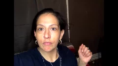 cece_vibez online show from February 2025 08:33:02 PM
