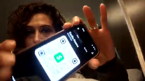 cece_vibez online show from September 2025 04:40:02 AM