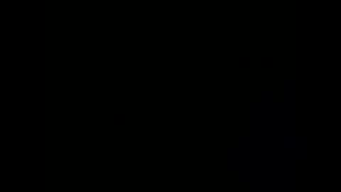 cece_vibez online show from November 2025 10:26:02 AM