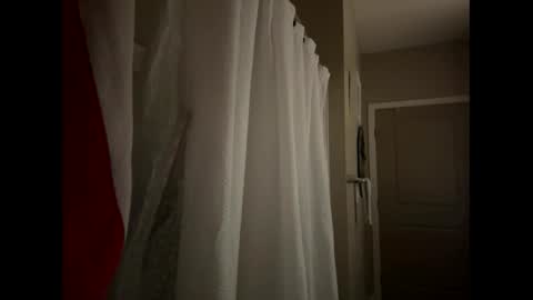 cece_vibez online show from December 2025 12:37:02 AM