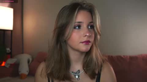 Snapshot of ceceliapidcock chatting on April 2026 07:11:02 PM Lina online show from April 2026 07:11:02 PM